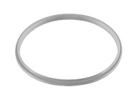 Schnellkochtopfring Silit &quot;Sic