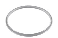 Schnellkochtopfring WMF &quot;Perfe