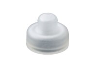 SILIT Aromaschutzkappe zu Sicomatic t-plus/T/L/SN...