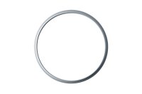 Silit Dichtungsring 18cm Silik
