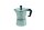KARL KRÜGER Espressobereiter 12 Tassen Ø12cm