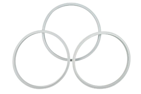 ELO Dichtungsring Praktika XS Ø18cm