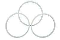 ELO Dichtungsring Praktika XS Ø18cm