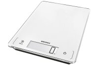 SOEHNLE Küchenwaage Page Profi 300 digital 20kg...