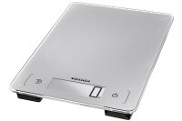 SOEHNLE Küchenwaage Page Aqua Proof digital 10kg...