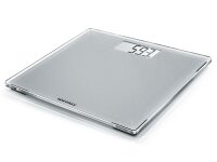 SOEHNLE Personenwaage Style Sense Compact 300 digital...