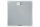 SOEHNLE Personenwaage Style Sense Compact 300 digital 29x29x2cm