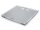 SOEHNLE Personenwaage Style Sense Compact 300 digital 29x29x2cm