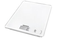 SOEHNLE Küchenwaage Page Compact 300 digital 5kg...
