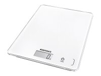 SOEHNLE Küchenwaage Page Compact 300 digital 5kg...