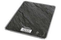 SOEHNLE Küchenwaage Page Compact 300 digital 5kg...