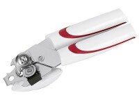 LEIFHEIT Dosenöffner Lifty ComfortLine