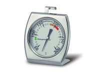 SUNARTIS Backofenthermometer T837SH
