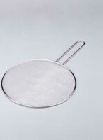 GSD Spritzschutz spülmaschinengeeignet Ø29cm