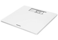 SOEHNLE Personenwaage Safe 100 Style Sense digital...