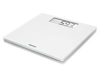 SOEHNLE Personenwaage Safe 100 Style Sense digital...