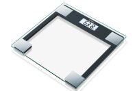 dig. Glas-Pers.-waage Gabriela