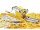 GSD Pasta-Set Pastaia Italiana mit Vorsätzen