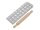 GSD Raviolibereiter Classic mit Teigrolle 29x18x3cm