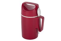 Speisegef&auml;&szlig; plum 0,85ltr.