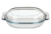 PYREX Classic Br&auml;ter ov.5,9l