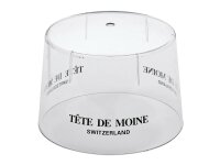 GSD Haube zu Tete de Moine 11cm Ø15cm