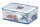 LOCK&LOCK Frischhaltedose 2,6 l 24,8x18x9,3cm
