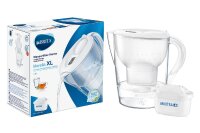 Wasserfil.Marella XL MAXTRA+ws