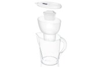 Wasserfil.Marella XL MAXTRA+ws