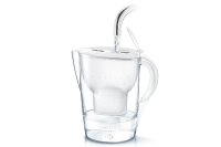 Wasserfil.Marella XL MAXTRA+ws