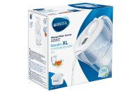 Wasserfil.Marella XL MAXTRA+ws