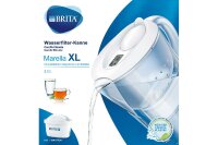 Wasserfil.Marella XL MAXTRA+ws