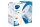 Wasserfil.Marella XL MAXTRA+ws