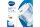Wasserfil.Marella XL MAXTRA+ws