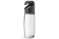 Gew&uuml;rzkarussell Spice 8 Glas