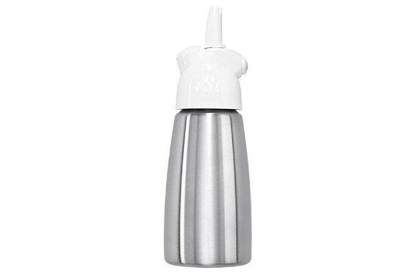 Easy Whip Plus 0,25l