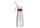 ISI Sahnebereiter Gourmet Whip Plus 0,5 l Edelstahl