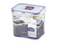 LOCK&LOCK Frischhaltedose 850 ml 13,5x10,2x11,8cm