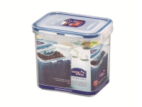 LOCK&LOCK Frischhaltedose 850 ml 13,5x10,2x11,8cm