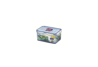 LOCK&LOCK Frischhaltedose 1,1 l 18,1x12,8x8,8cm