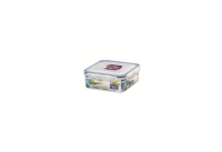 LOCK&LOCK Frischhaltedose 870 ml 15,5x15,5x6cm