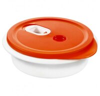 ROTHO Menüteller Micro Clever 1 l Ø20cm