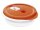 ROTHO Menüteller Micro Clever 1 l Ø20cm
