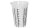 KEEEPER Messbecher Mario 250ml