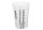 KEEEPER Messbecher Mario 250ml