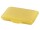 BUCHSTEINER @ HANSI Brotdose Klickbox Mini 16x11x3,5cm farbig sortiert