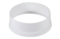 WÜLLNER & KAISER Tortenring verstellbar 8cm...