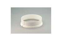 WÜLLNER & KAISER Tortenring verstellbar 8cm...