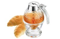 Honigbirne Deluxe 200ml