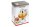 WESTMARK Honigbirne Deluxe 200ml 14cm